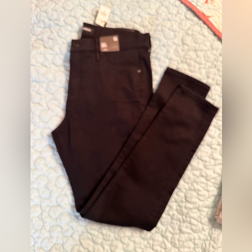 Express NWT